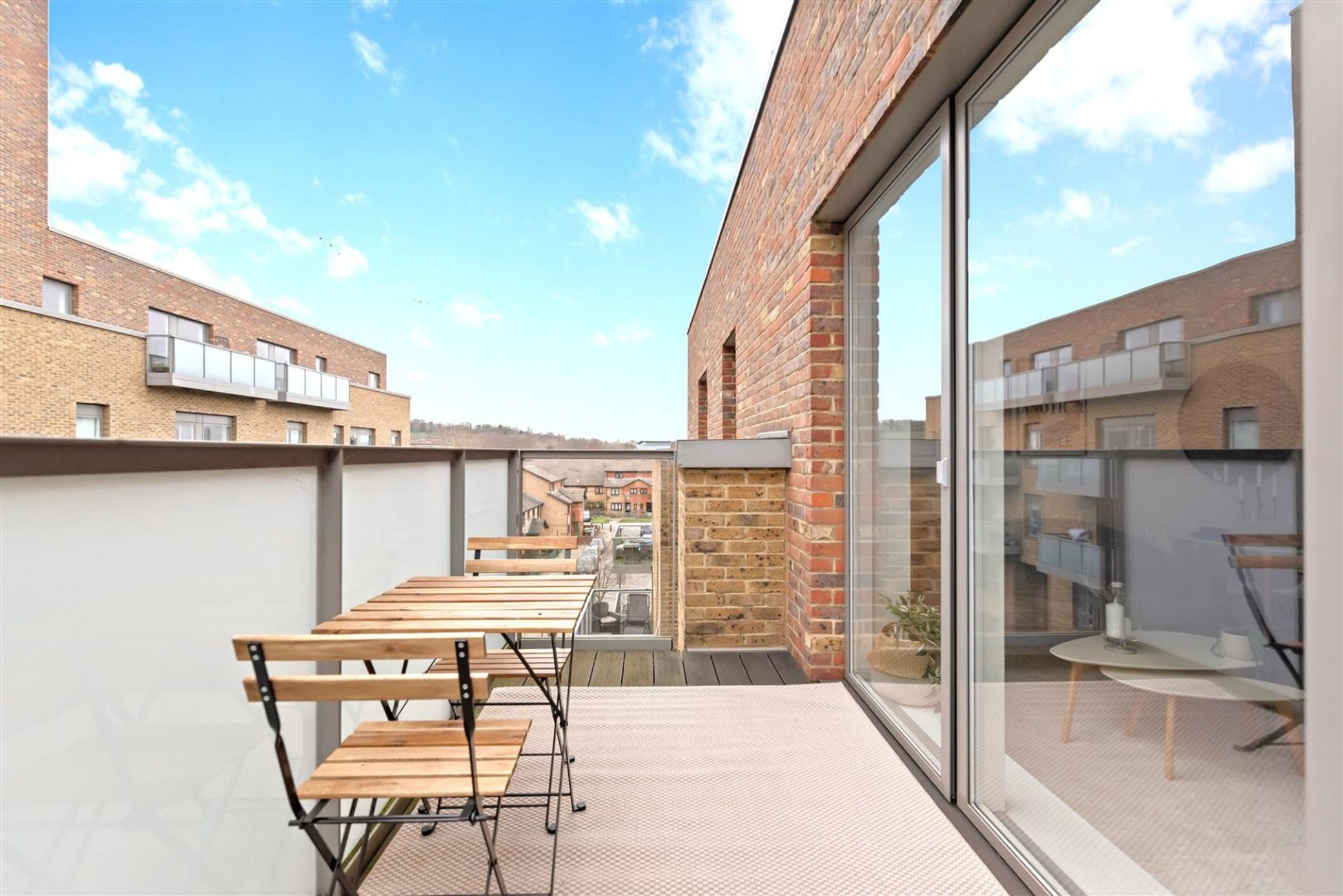 Images for Bath House Court, Smithfield Square, Hornsey, N8 EAID:1132008958 BID:8c4454de-783b-4cd1-a3cf-c2e1efcf5c25