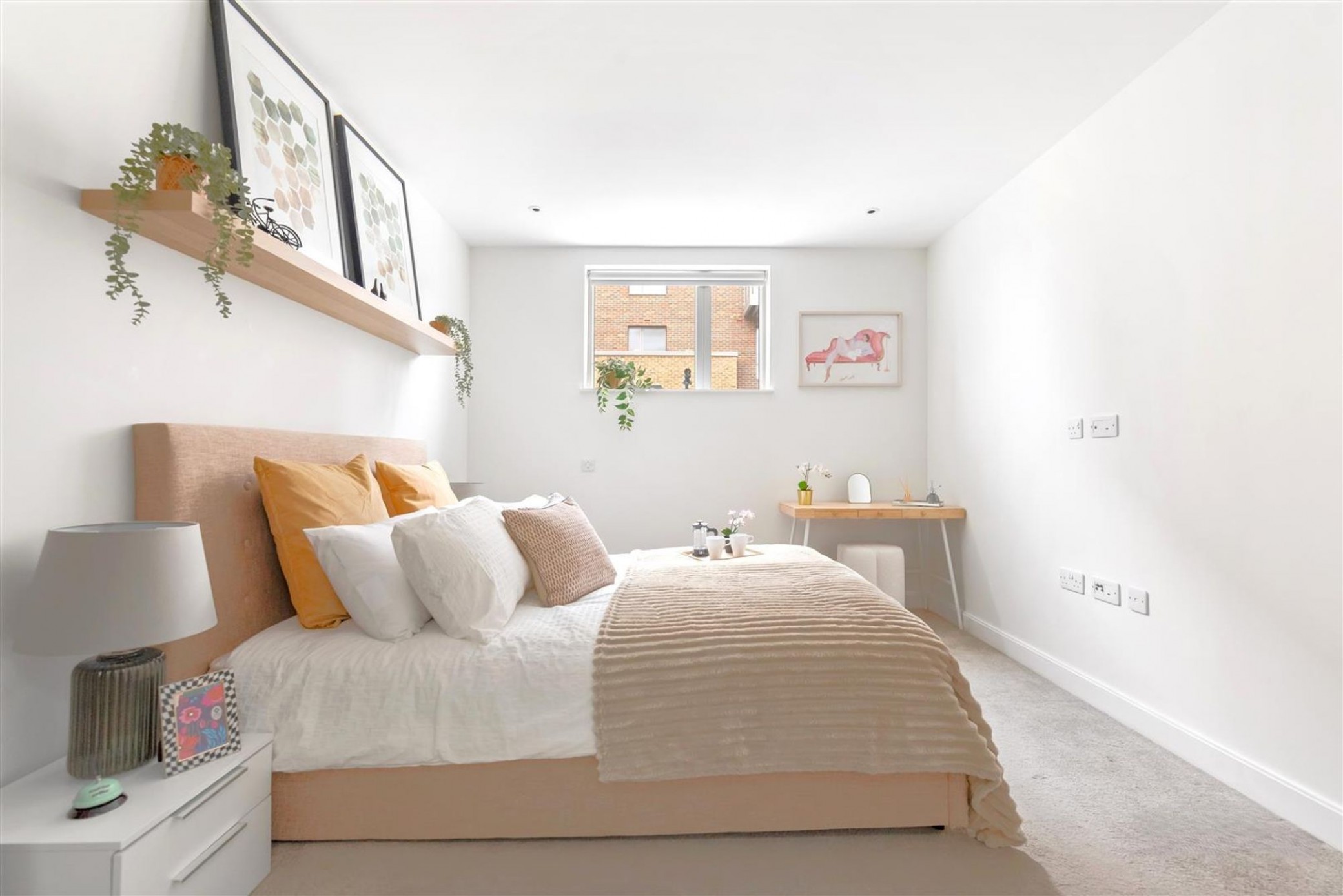 Images for Bath House Court, Smithfield Square, Hornsey, N8 EAID:1132008958 BID:8c4454de-783b-4cd1-a3cf-c2e1efcf5c25