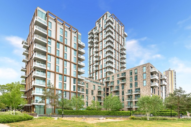 Images for Kingly Building, Woodberry Down, N4 EAID:1132008958 BID:8c4454de-783b-4cd1-a3cf-c2e1efcf5c25