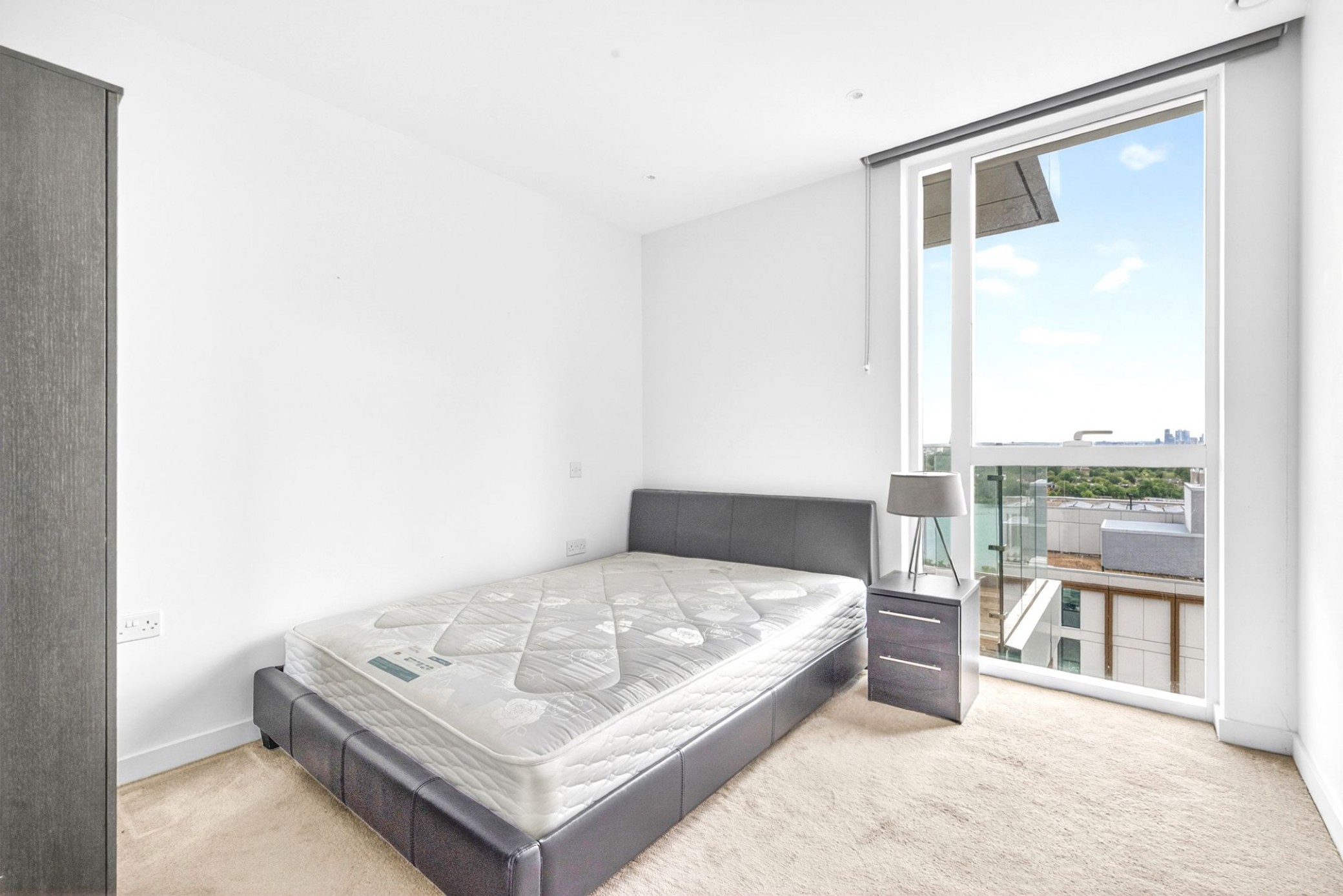 Images for Kingly Building, Woodberry Down, N4 EAID:1132008958 BID:8c4454de-783b-4cd1-a3cf-c2e1efcf5c25
