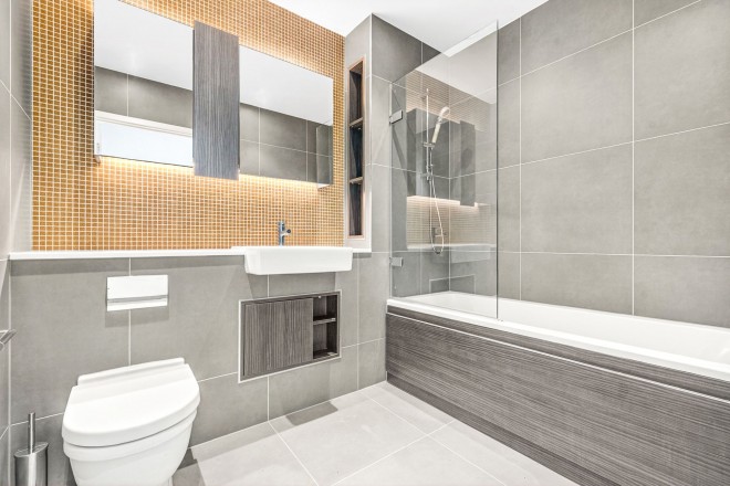 Images for Kingly Building, Woodberry Down, N4 EAID:1132008958 BID:8c4454de-783b-4cd1-a3cf-c2e1efcf5c25