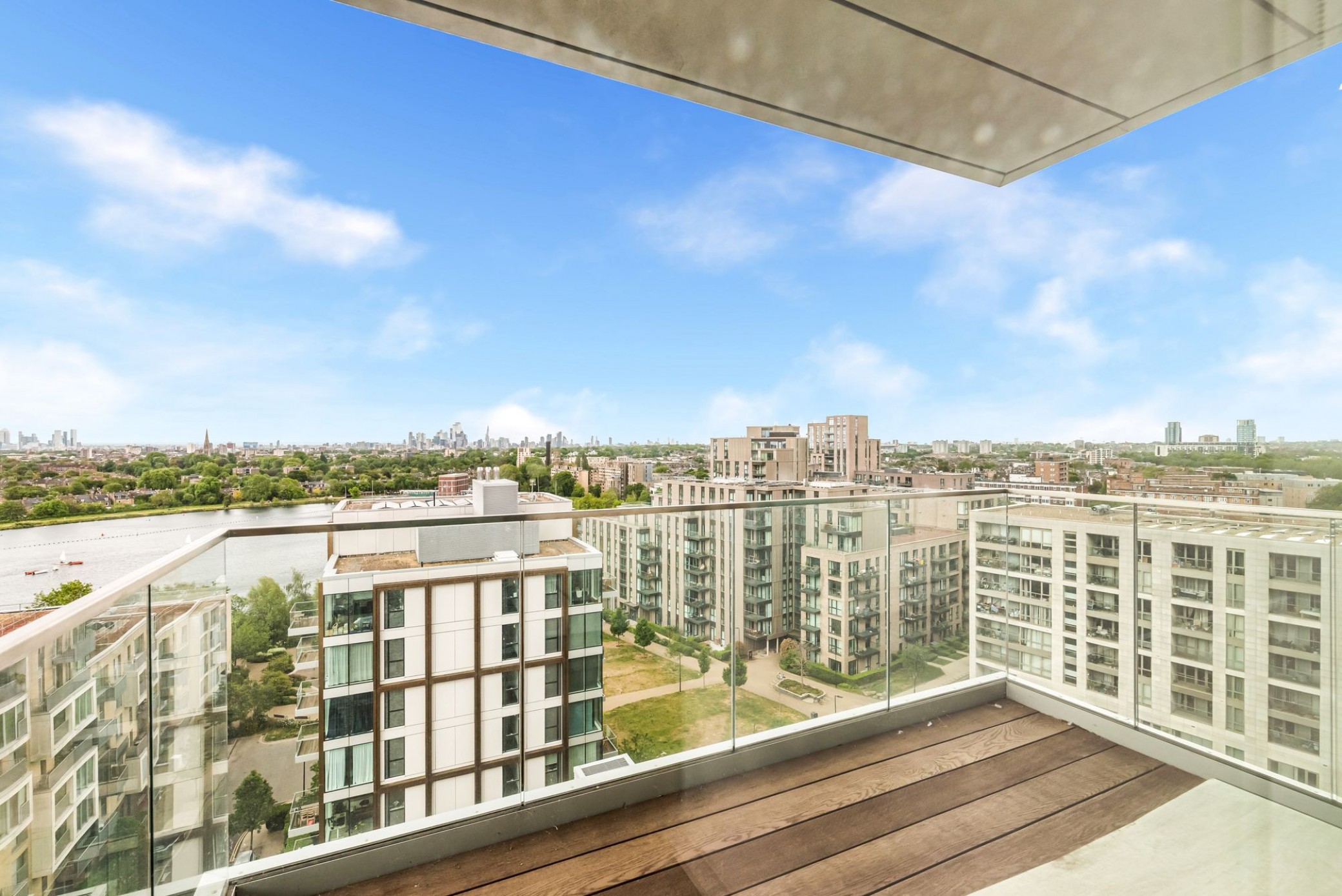 Images for Kingly Building, Woodberry Down, N4 EAID:1132008958 BID:8c4454de-783b-4cd1-a3cf-c2e1efcf5c25