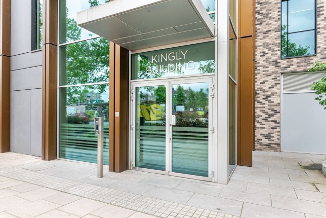 Images for Kingly Building, Woodberry Down, N4 EAID:1132008958 BID:8c4454de-783b-4cd1-a3cf-c2e1efcf5c25