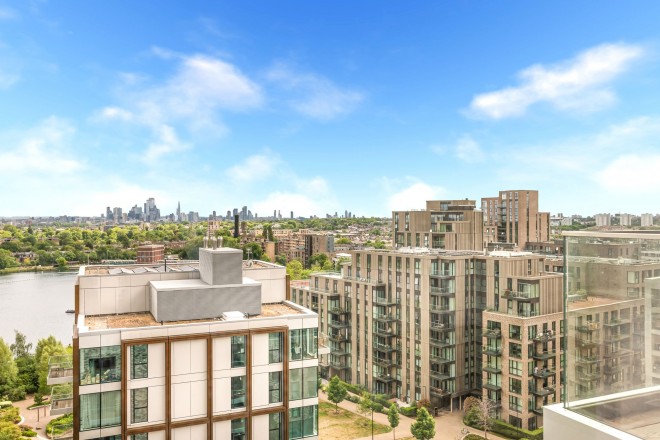 Images for Kingly Building, Woodberry Down, N4 EAID:1132008958 BID:8c4454de-783b-4cd1-a3cf-c2e1efcf5c25