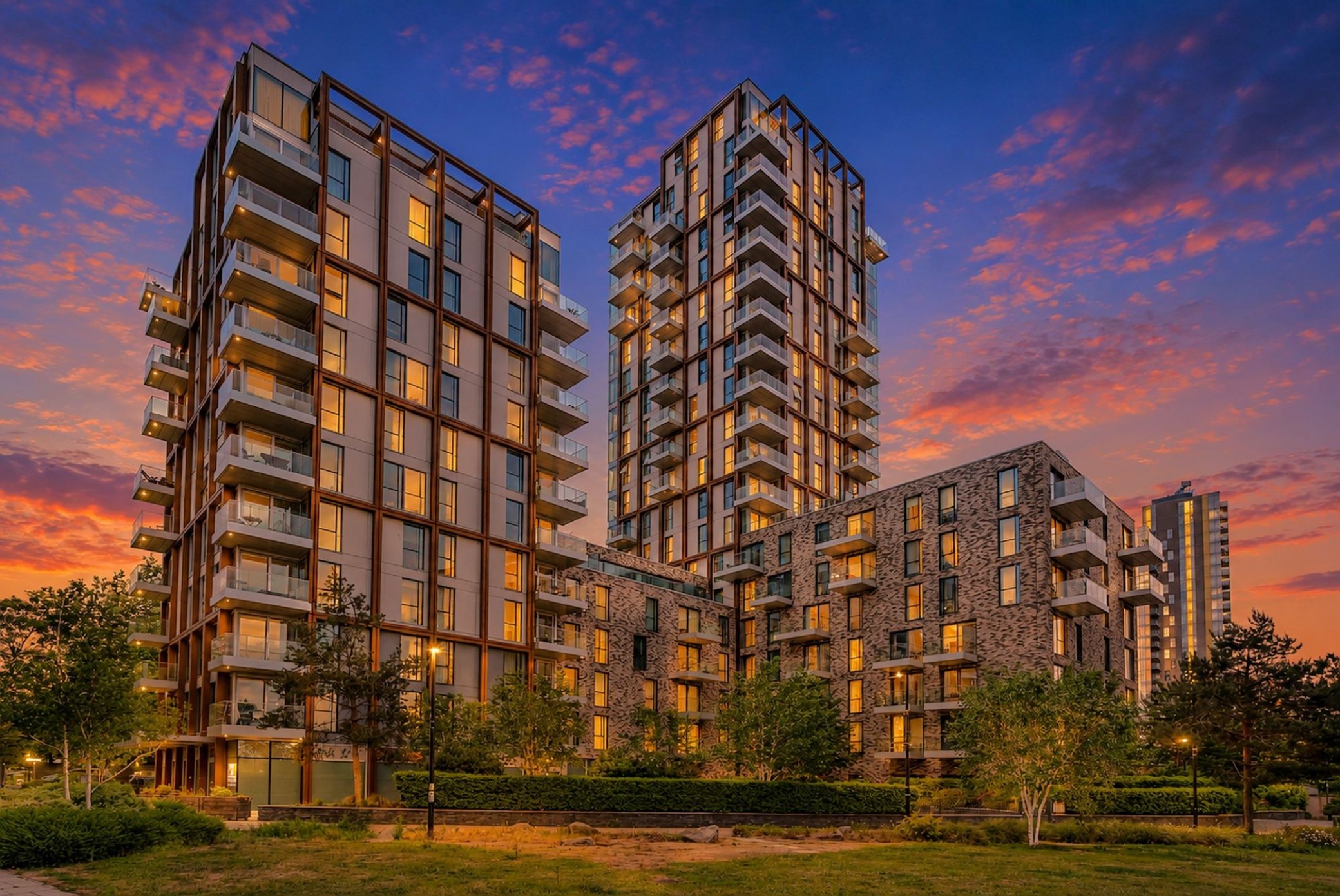 Images for Kingly Building, Woodberry Down, N4 EAID:1132008958 BID:8c4454de-783b-4cd1-a3cf-c2e1efcf5c25