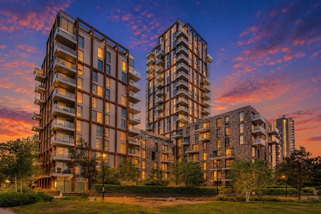 Images for Kingly Building, Woodberry Down, N4 EAID:1132008958 BID:8c4454de-783b-4cd1-a3cf-c2e1efcf5c25