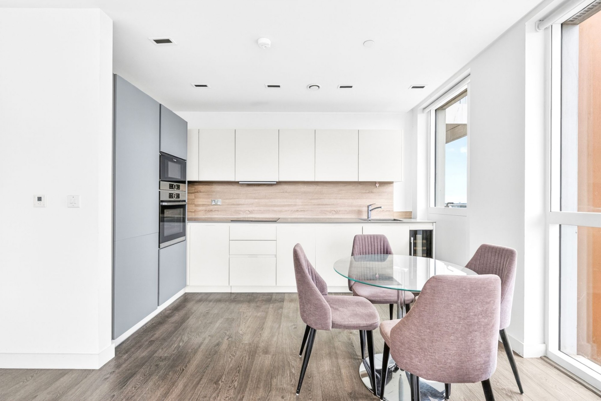 Images for Kingly Building, Woodberry Down, N4 EAID:1132008958 BID:8c4454de-783b-4cd1-a3cf-c2e1efcf5c25