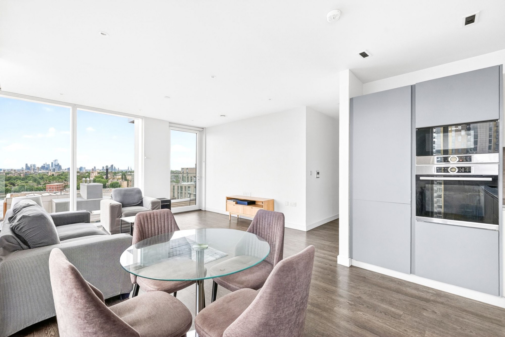 Images for Kingly Building, Woodberry Down, N4 EAID:1132008958 BID:8c4454de-783b-4cd1-a3cf-c2e1efcf5c25
