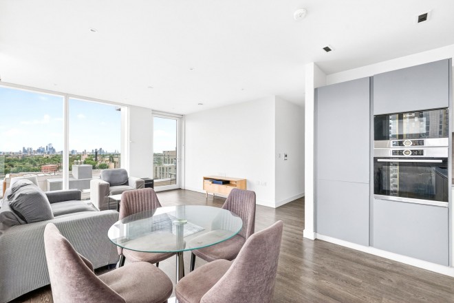 Images for Kingly Building, Woodberry Down, N4 EAID:1132008958 BID:8c4454de-783b-4cd1-a3cf-c2e1efcf5c25