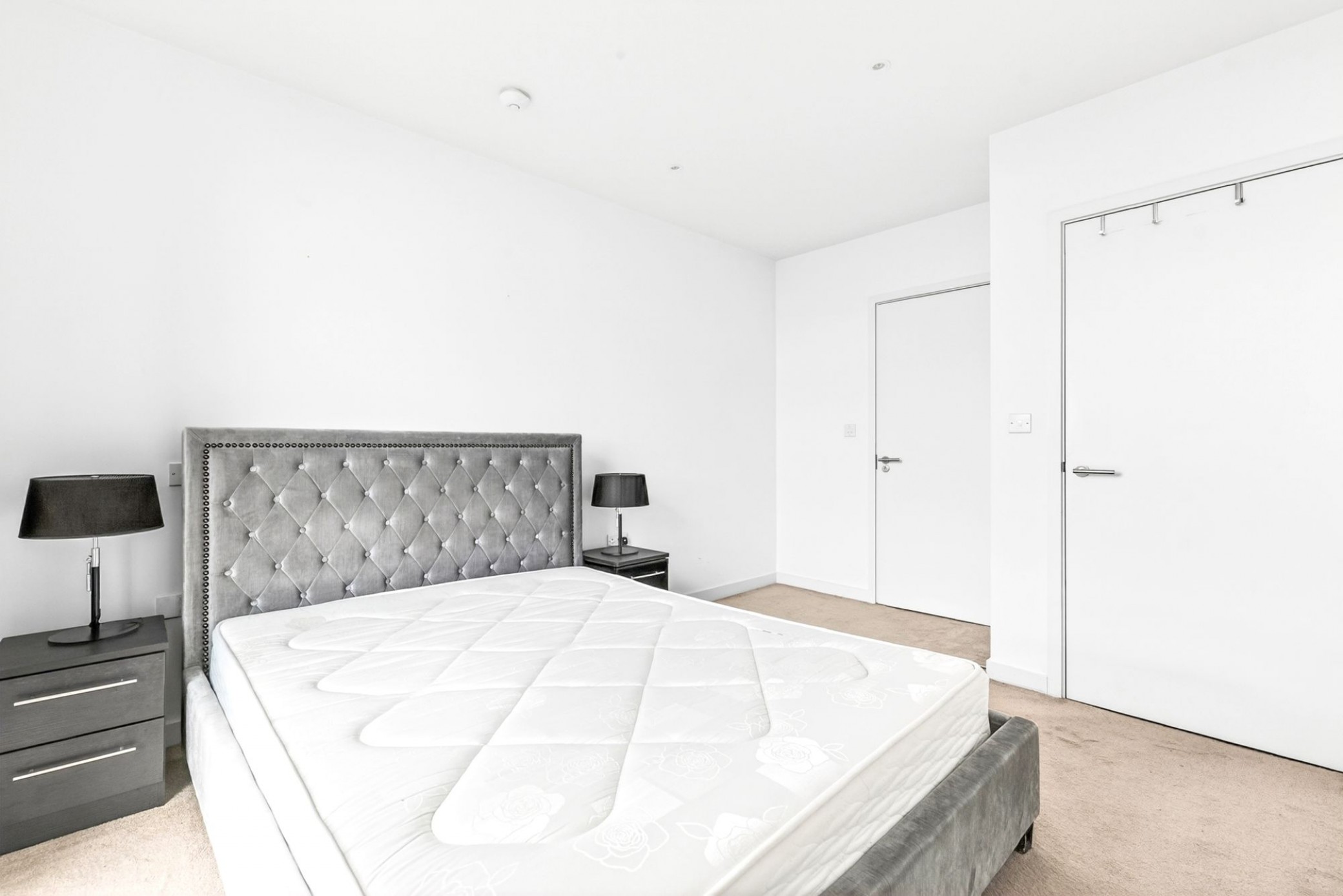 Images for Kingly Building, Woodberry Down, N4 EAID:1132008958 BID:8c4454de-783b-4cd1-a3cf-c2e1efcf5c25