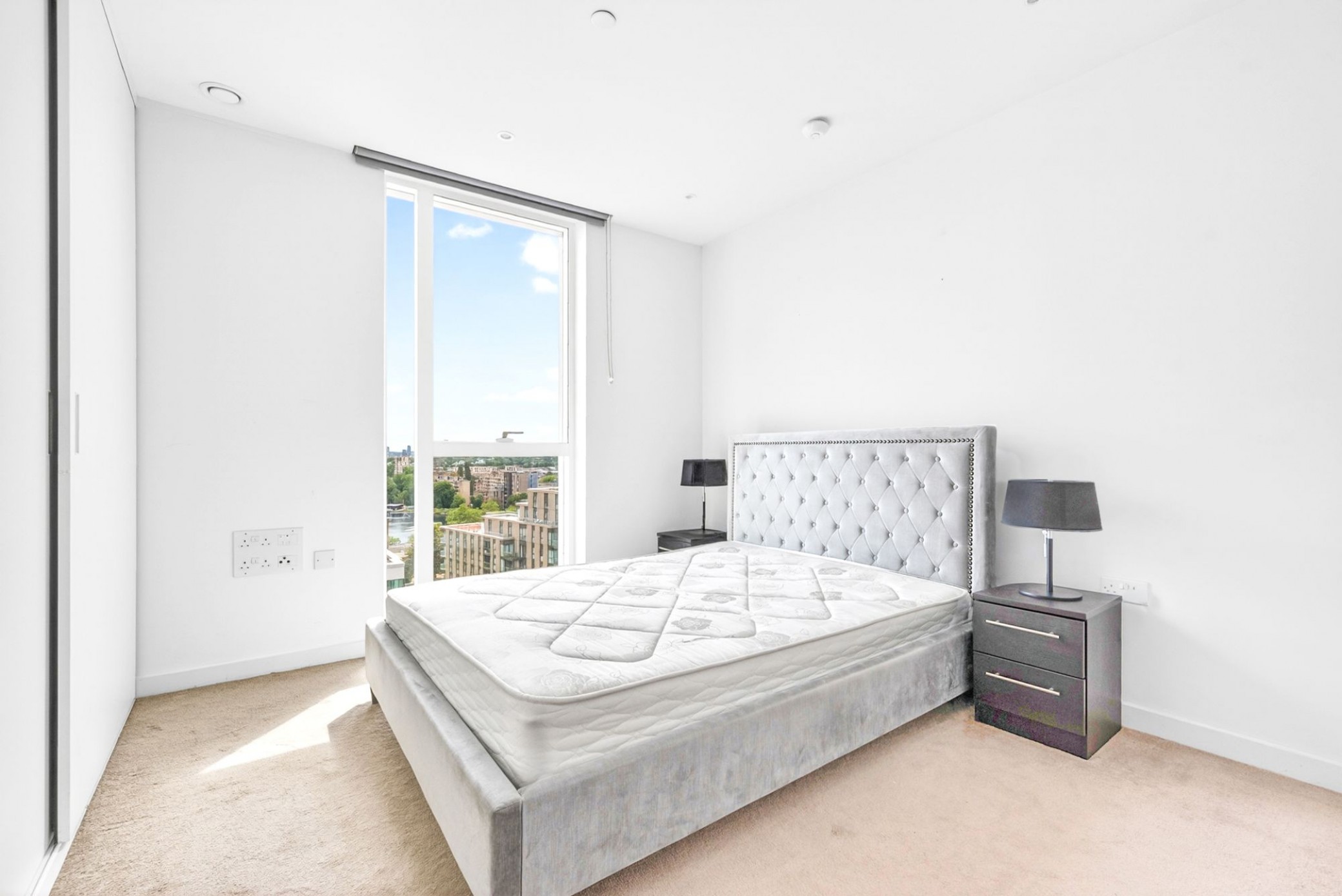 Images for Kingly Building, Woodberry Down, N4 EAID:1132008958 BID:8c4454de-783b-4cd1-a3cf-c2e1efcf5c25