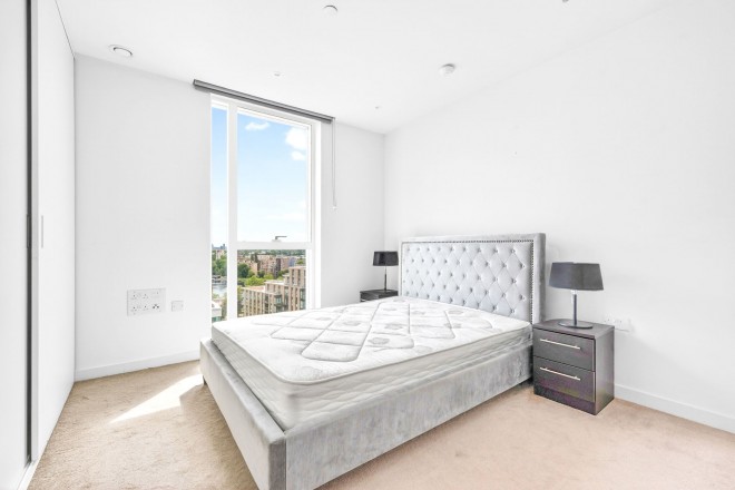 Images for Kingly Building, Woodberry Down, N4 EAID:1132008958 BID:8c4454de-783b-4cd1-a3cf-c2e1efcf5c25