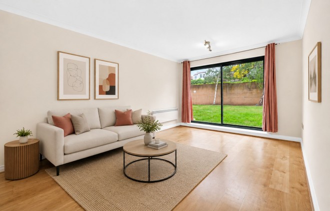 Images for North Point, Tottenham Lane, Crouch End, N8 EAID:1132008958 BID:8c4454de-783b-4cd1-a3cf-c2e1efcf5c25