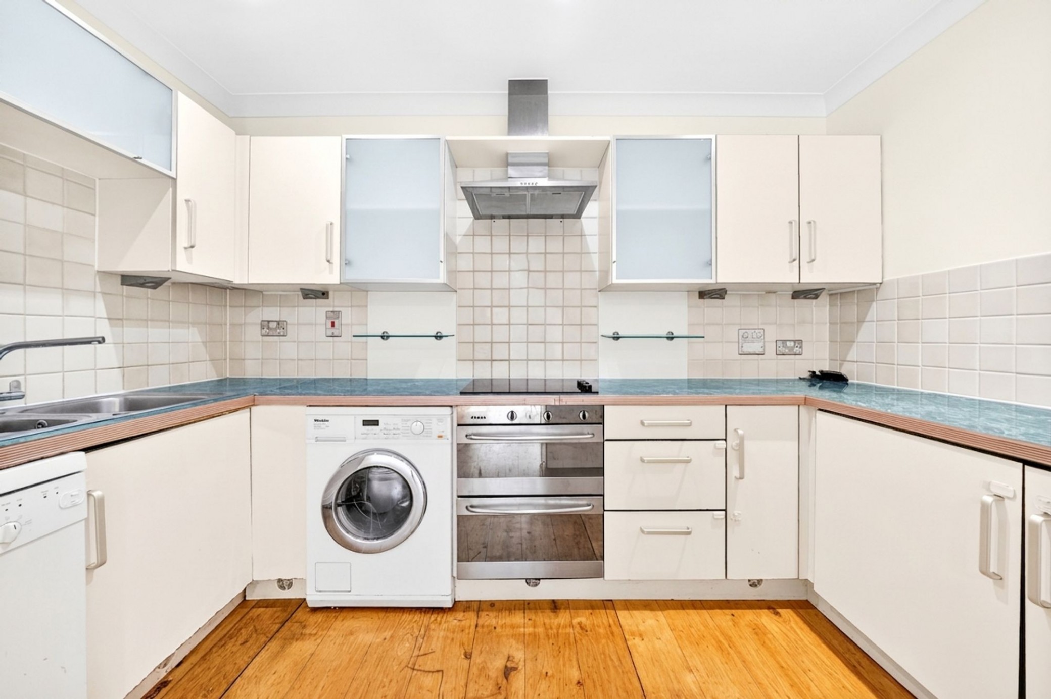 Images for North Point, Tottenham Lane, Crouch End, N8 EAID:1132008958 BID:8c4454de-783b-4cd1-a3cf-c2e1efcf5c25