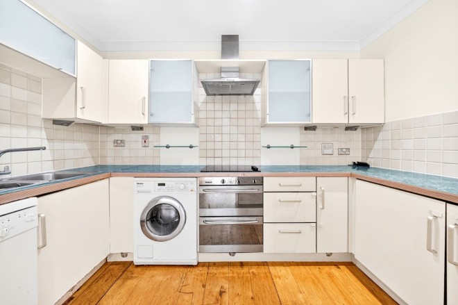Images for North Point, Tottenham Lane, Crouch End, N8 EAID:1132008958 BID:8c4454de-783b-4cd1-a3cf-c2e1efcf5c25