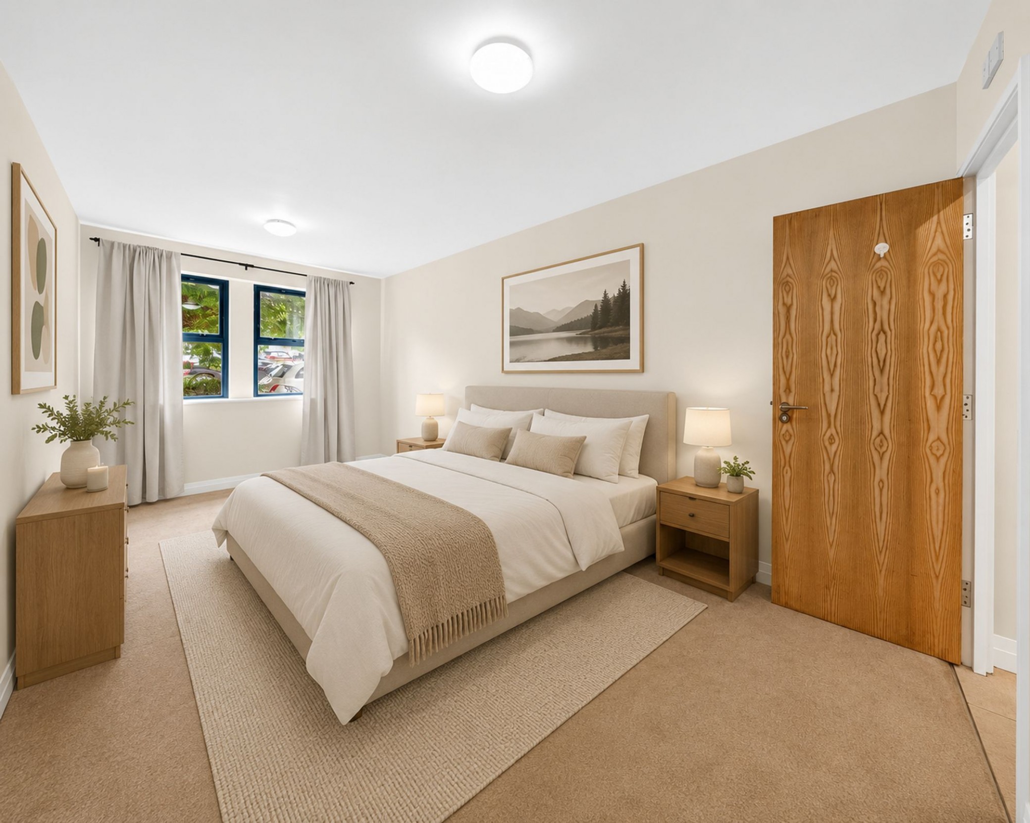 Images for North Point, Tottenham Lane, Crouch End, N8 EAID:1132008958 BID:8c4454de-783b-4cd1-a3cf-c2e1efcf5c25
