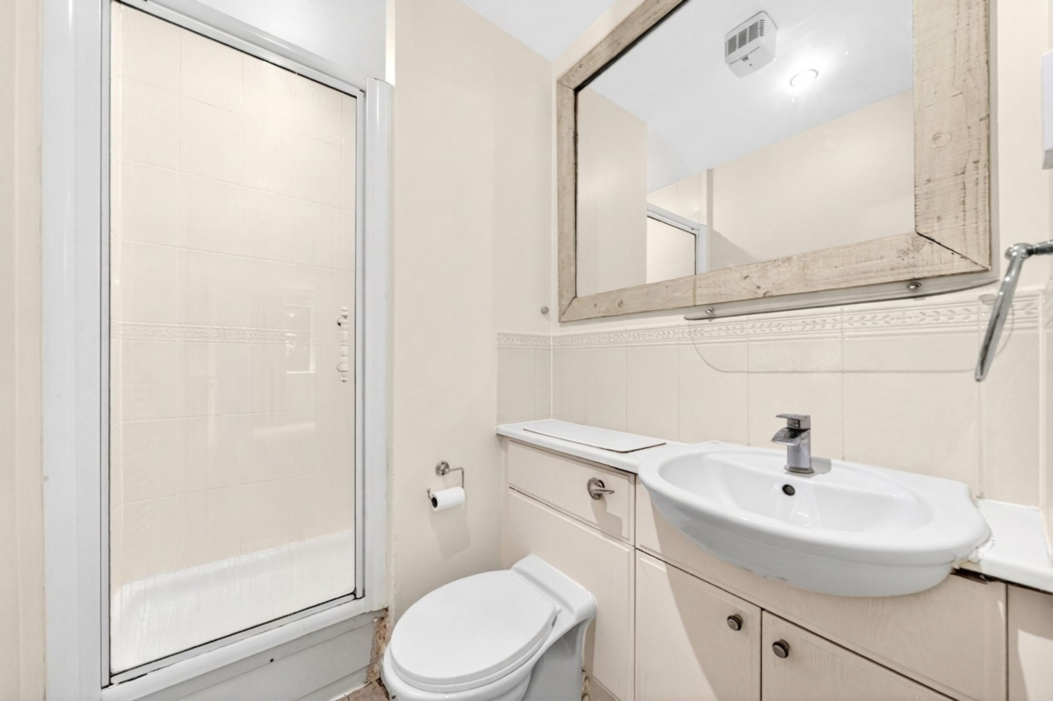 Images for North Point, Tottenham Lane, Crouch End, N8 EAID:1132008958 BID:8c4454de-783b-4cd1-a3cf-c2e1efcf5c25