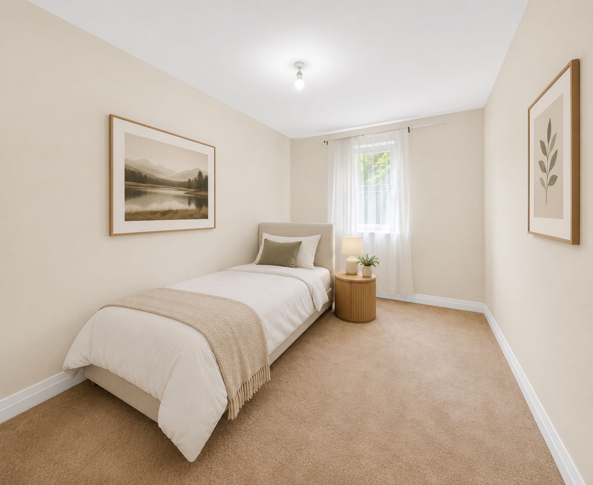 Images for North Point, Tottenham Lane, Crouch End, N8 EAID:1132008958 BID:8c4454de-783b-4cd1-a3cf-c2e1efcf5c25