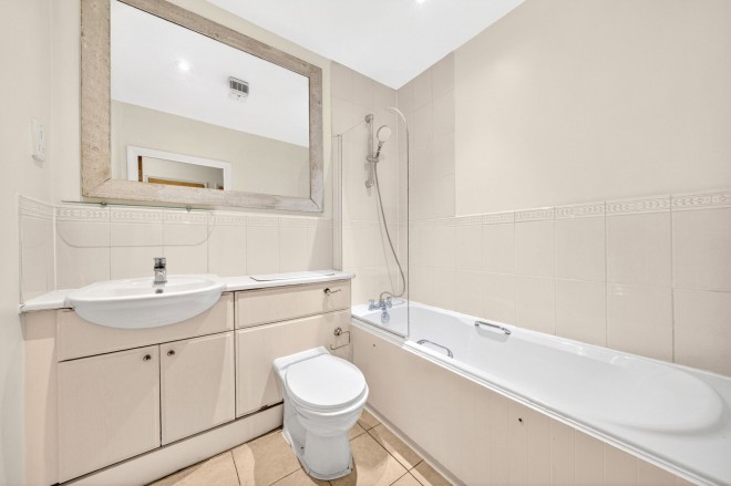 Images for North Point, Tottenham Lane, Crouch End, N8 EAID:1132008958 BID:8c4454de-783b-4cd1-a3cf-c2e1efcf5c25