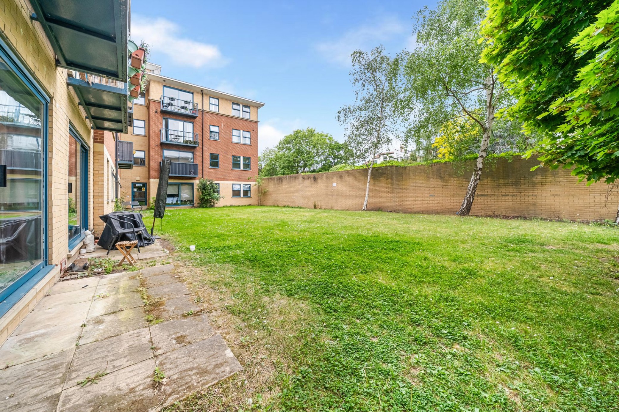 Images for North Point, Tottenham Lane, Crouch End, N8 EAID:1132008958 BID:8c4454de-783b-4cd1-a3cf-c2e1efcf5c25