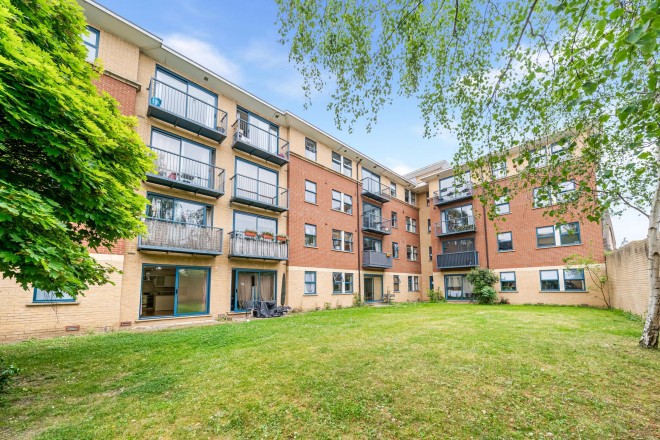 Images for North Point, Tottenham Lane, Crouch End, N8 EAID:1132008958 BID:8c4454de-783b-4cd1-a3cf-c2e1efcf5c25