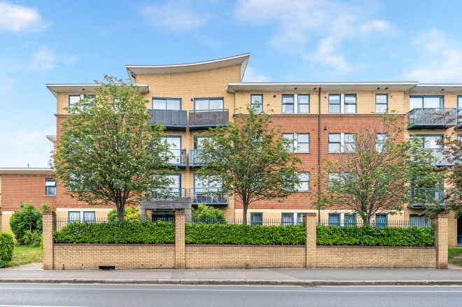 Images for North Point, Tottenham Lane, Hornsey, N8 EAID:1132008958 BID:8c4454de-783b-4cd1-a3cf-c2e1efcf5c25