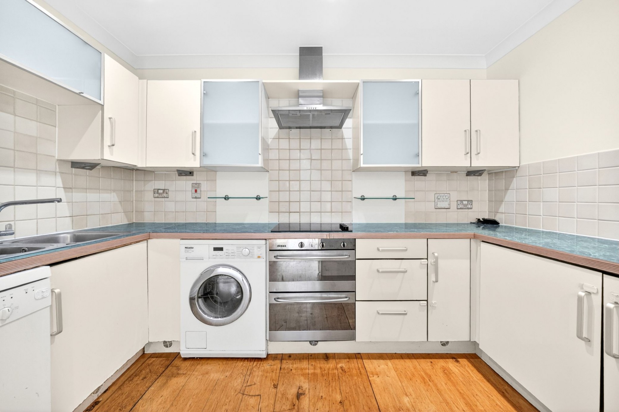 Images for North Point, Tottenham Lane, Hornsey, N8 EAID:1132008958 BID:8c4454de-783b-4cd1-a3cf-c2e1efcf5c25