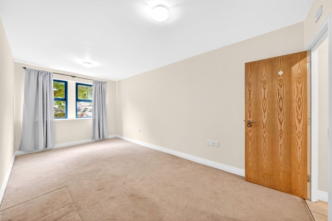 Images for North Point, Tottenham Lane, Hornsey, N8 EAID:1132008958 BID:8c4454de-783b-4cd1-a3cf-c2e1efcf5c25