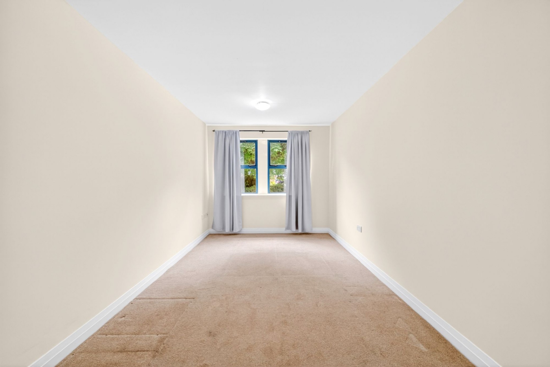 Images for North Point, Tottenham Lane, Hornsey, N8 EAID:1132008958 BID:8c4454de-783b-4cd1-a3cf-c2e1efcf5c25