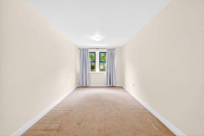 Images for North Point, Tottenham Lane, Hornsey, N8 EAID:1132008958 BID:8c4454de-783b-4cd1-a3cf-c2e1efcf5c25