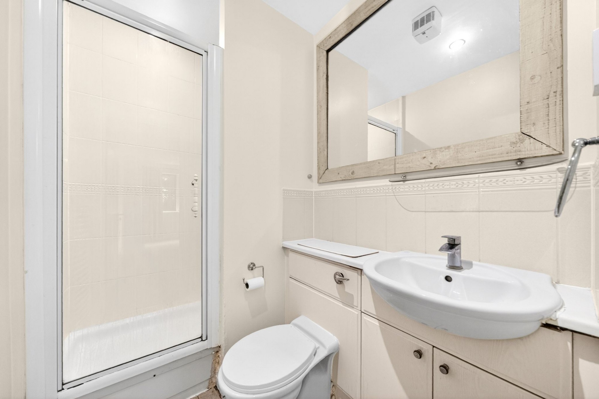 Images for North Point, Tottenham Lane, Hornsey, N8 EAID:1132008958 BID:8c4454de-783b-4cd1-a3cf-c2e1efcf5c25