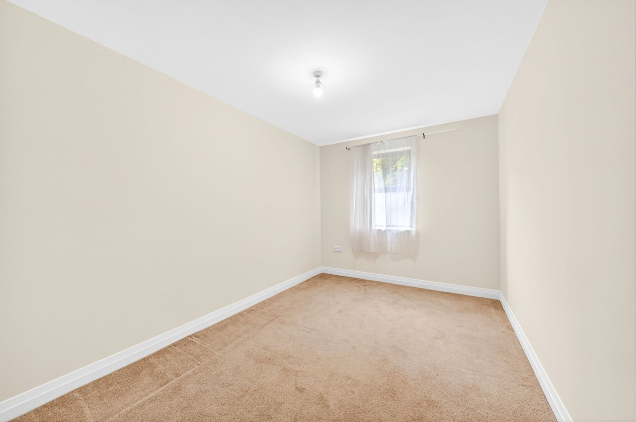Images for North Point, Tottenham Lane, Hornsey, N8 EAID:1132008958 BID:8c4454de-783b-4cd1-a3cf-c2e1efcf5c25