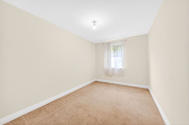 Images for North Point, Tottenham Lane, Hornsey, N8 EAID:1132008958 BID:8c4454de-783b-4cd1-a3cf-c2e1efcf5c25
