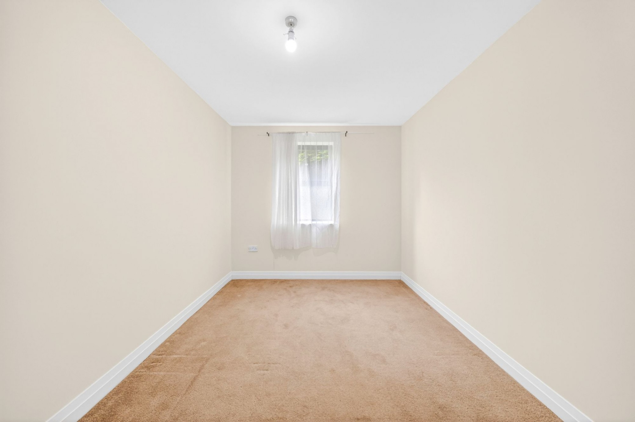 Images for North Point, Tottenham Lane, Hornsey, N8 EAID:1132008958 BID:8c4454de-783b-4cd1-a3cf-c2e1efcf5c25