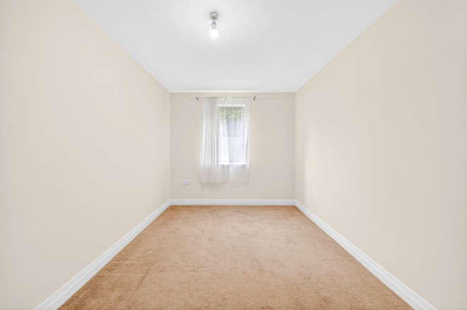 Images for North Point, Tottenham Lane, Hornsey, N8 EAID:1132008958 BID:8c4454de-783b-4cd1-a3cf-c2e1efcf5c25