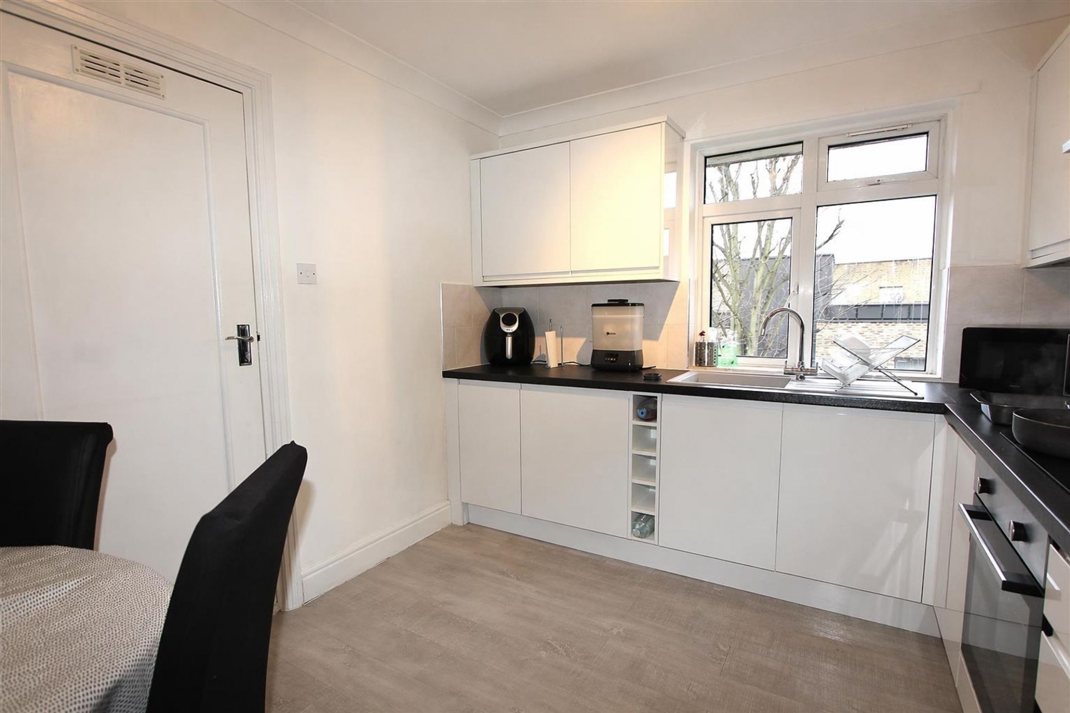 Images for Haslam Court, Waterfall Road, New Southgate, N11 EAID:1132008958 BID:8c4454de-783b-4cd1-a3cf-c2e1efcf5c25