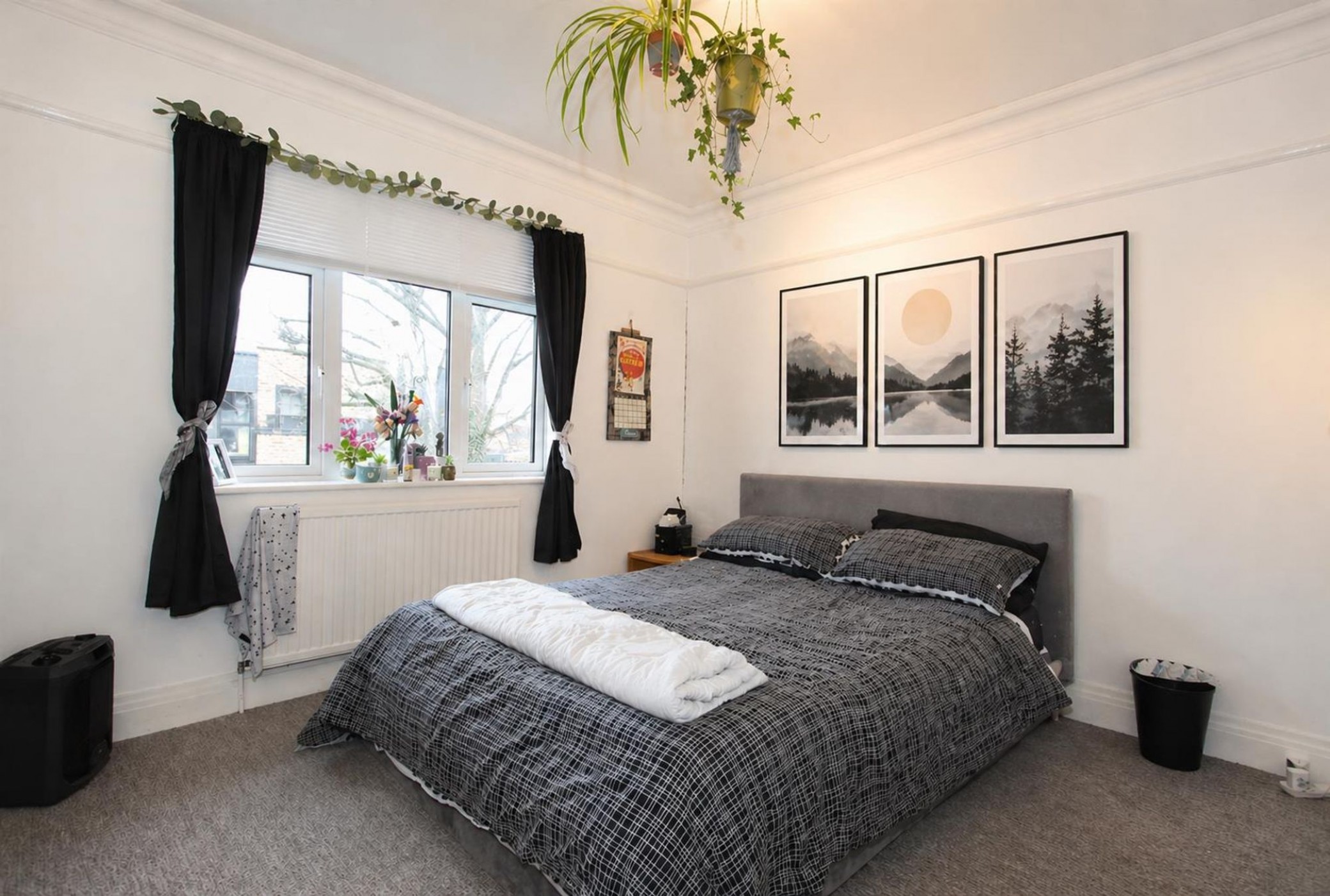 Images for Haslam Court, Waterfall Road, New Southgate, N11 EAID:1132008958 BID:8c4454de-783b-4cd1-a3cf-c2e1efcf5c25