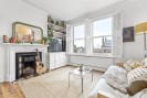 Quernmore Road, Stroud Green, N4