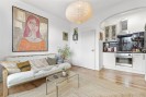 Quernmore Road, Stroud Green, N4