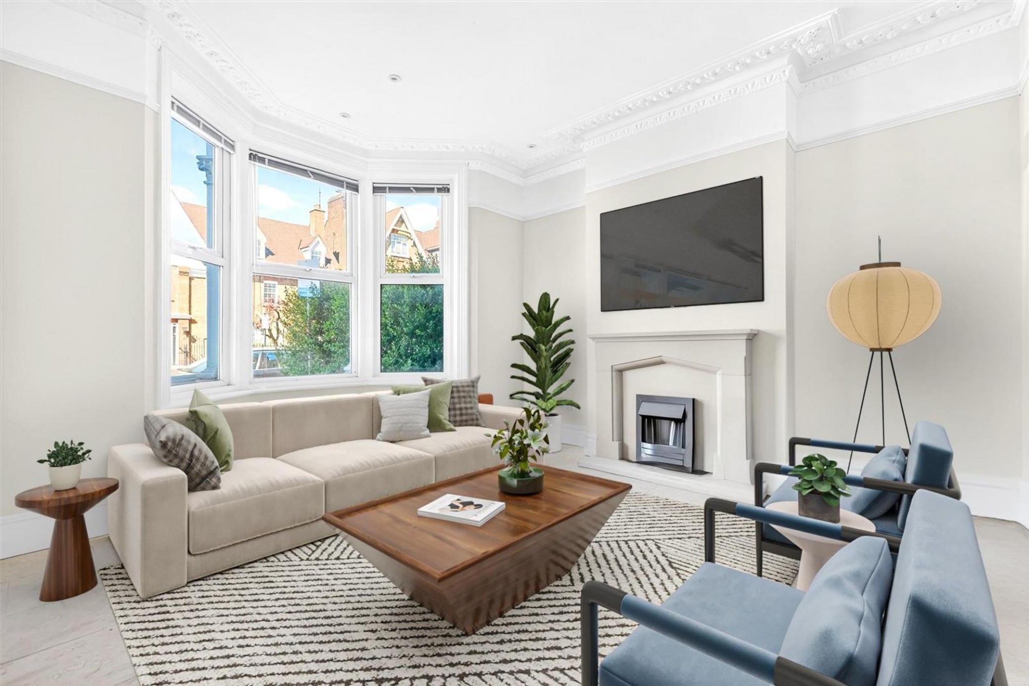 Images for Stapleton Hall Road, Stroud Green, N4 EAID:1132008958 BID:8c4454de-783b-4cd1-a3cf-c2e1efcf5c25