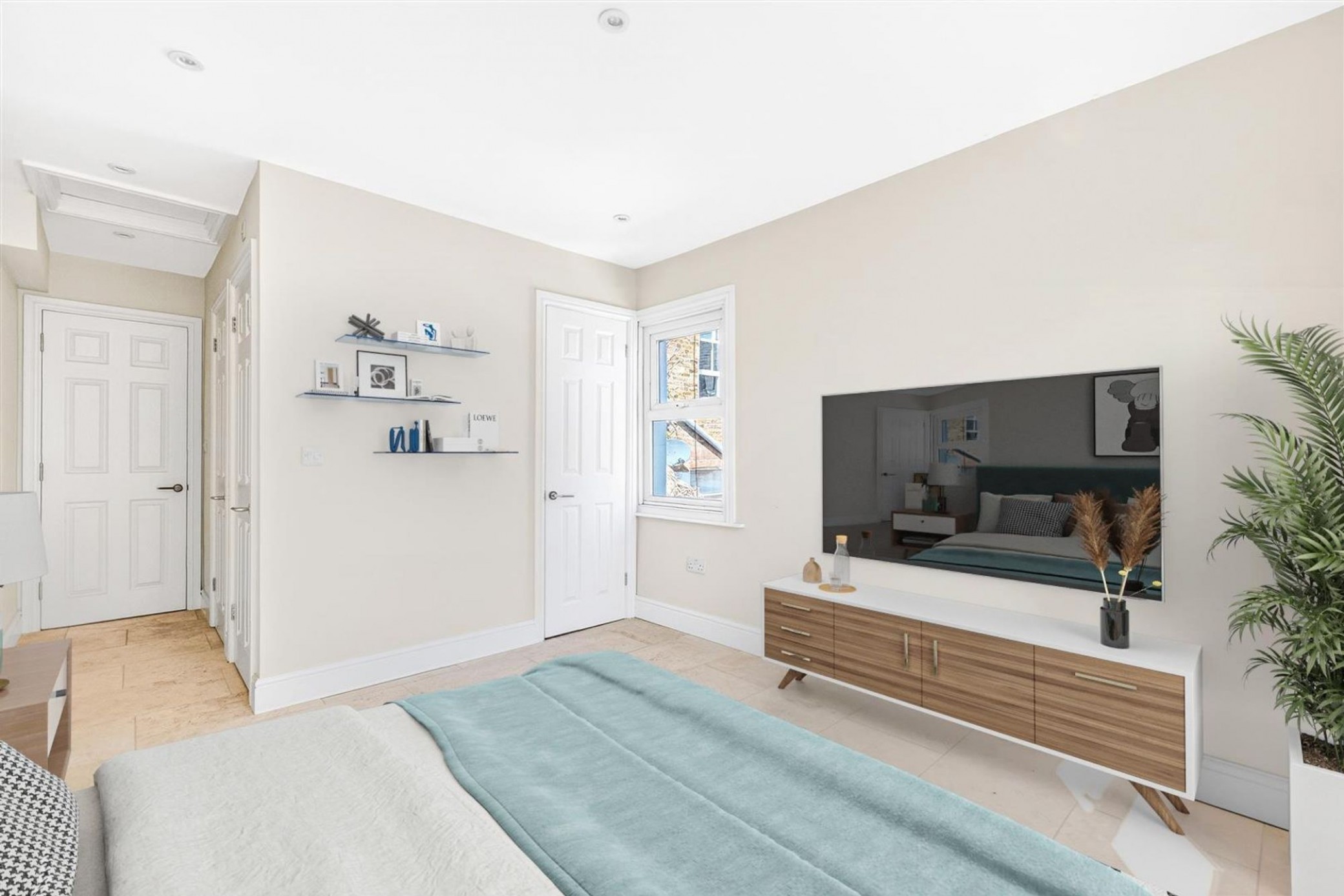 Images for Stapleton Hall Road, Stroud Green, N4 EAID:1132008958 BID:8c4454de-783b-4cd1-a3cf-c2e1efcf5c25