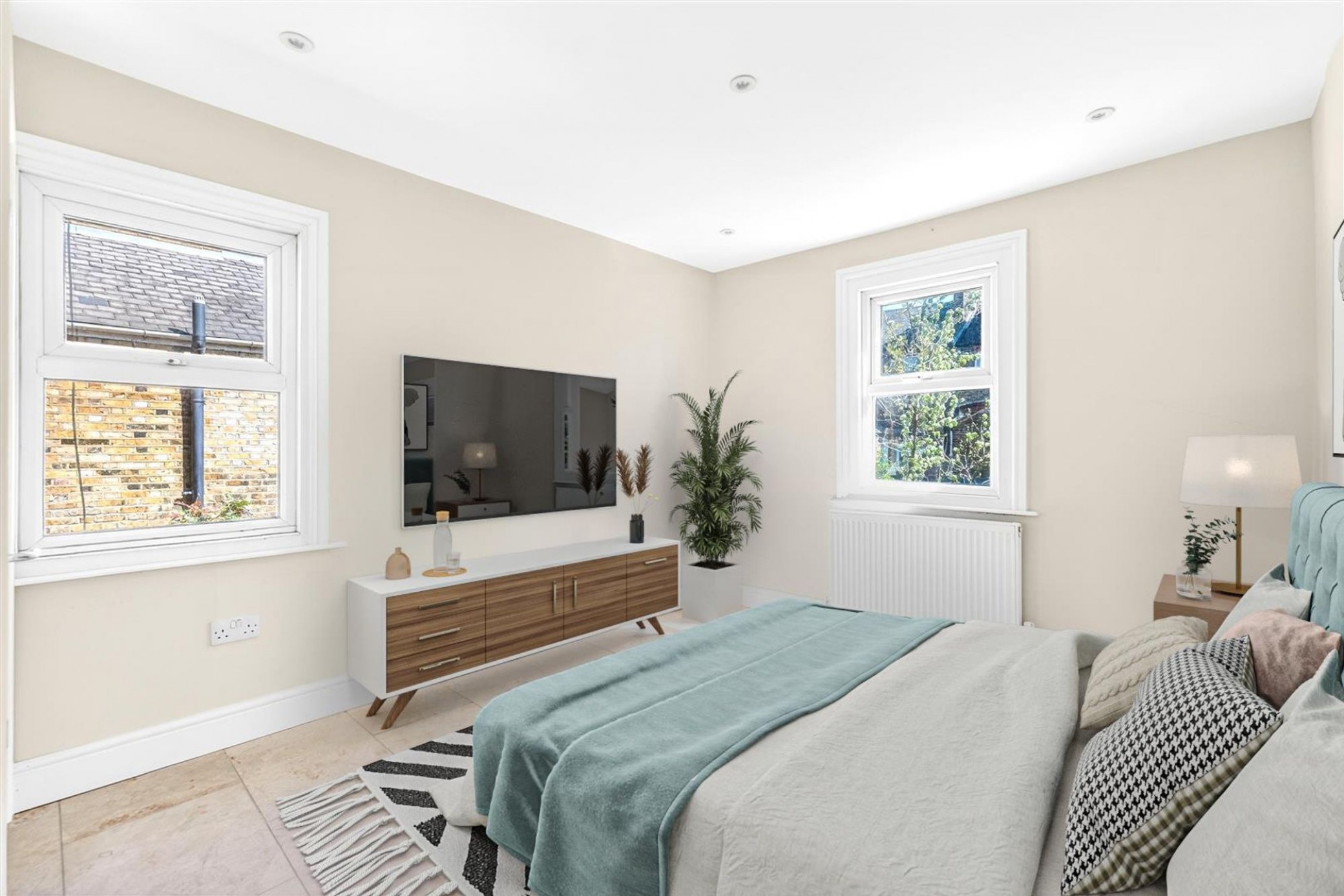 Images for Stapleton Hall Road, Stroud Green, N4 EAID:1132008958 BID:8c4454de-783b-4cd1-a3cf-c2e1efcf5c25