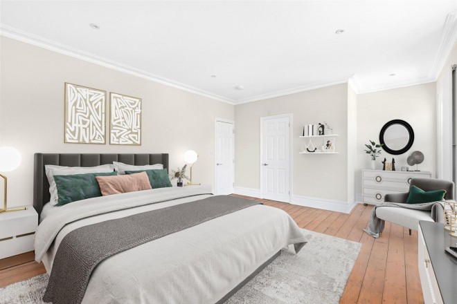 Images for Stapleton Hall Road, Stroud Green, N4 EAID:1132008958 BID:8c4454de-783b-4cd1-a3cf-c2e1efcf5c25