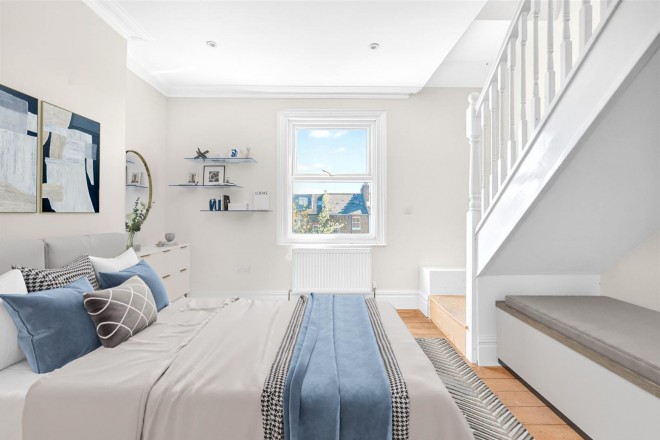 Images for Stapleton Hall Road, Stroud Green, N4 EAID:1132008958 BID:8c4454de-783b-4cd1-a3cf-c2e1efcf5c25