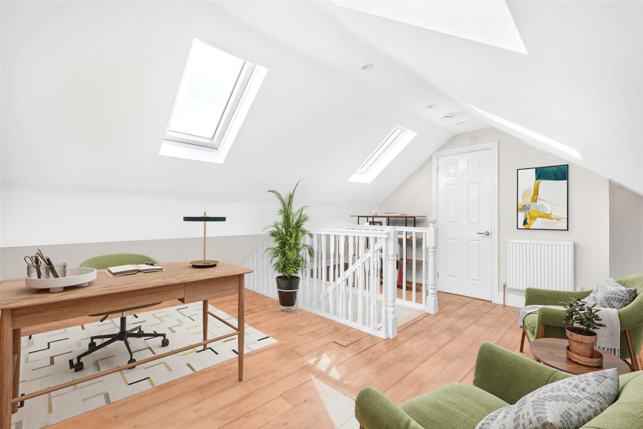 Images for Stapleton Hall Road, Stroud Green, N4 EAID:1132008958 BID:8c4454de-783b-4cd1-a3cf-c2e1efcf5c25