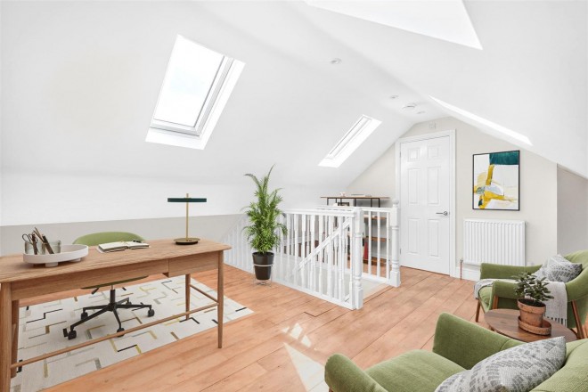 Images for Stapleton Hall Road, Stroud Green, N4 EAID:1132008958 BID:8c4454de-783b-4cd1-a3cf-c2e1efcf5c25