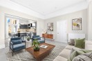 Stapleton Hall Road, Stroud Green, N4