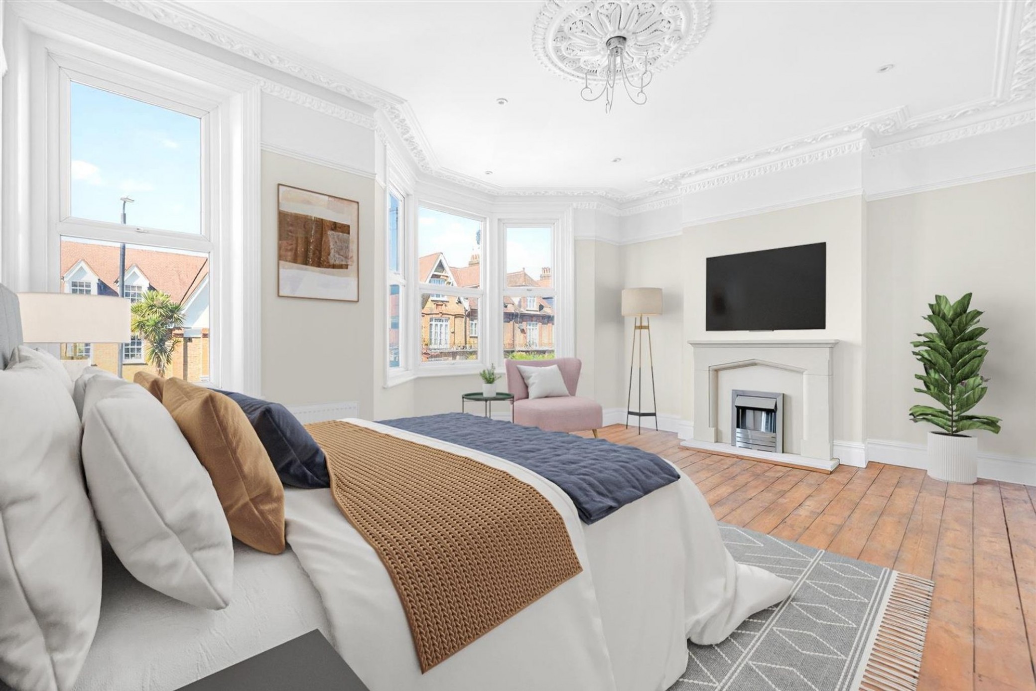 Images for Stapleton Hall Road, Stroud Green, N4 EAID:1132008958 BID:8c4454de-783b-4cd1-a3cf-c2e1efcf5c25