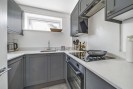 Maidstone Road, Bounds Green, N11