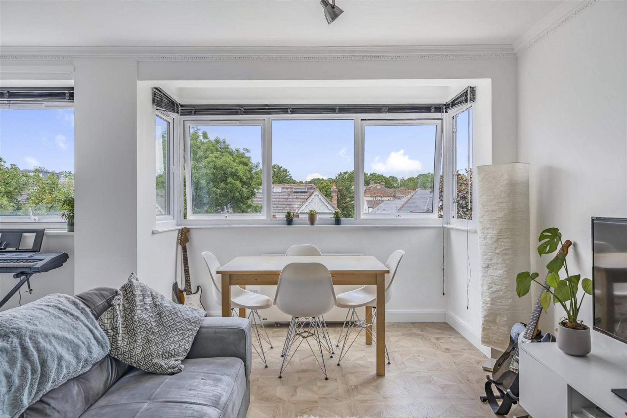Images for Maidstone Road, Bounds Green, N11 EAID:1132008958 BID:8c4454de-783b-4cd1-a3cf-c2e1efcf5c25